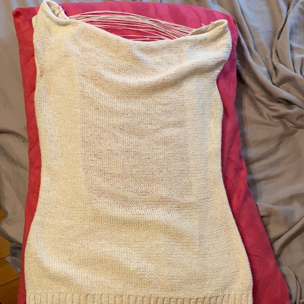 Top/blouse